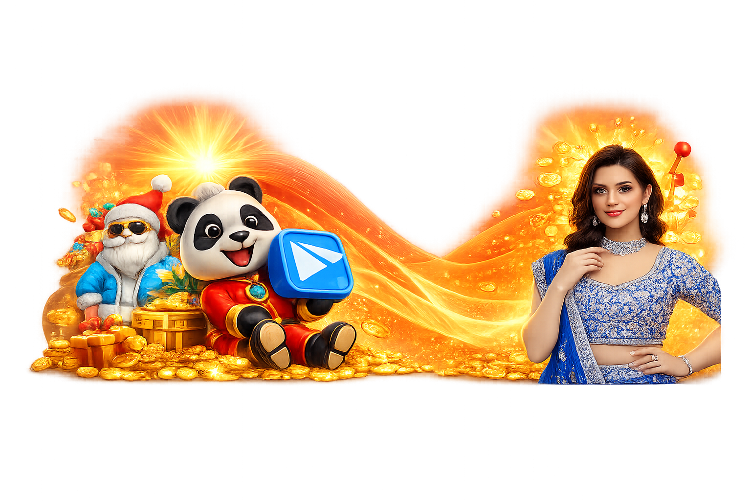 BD111 casino banner 